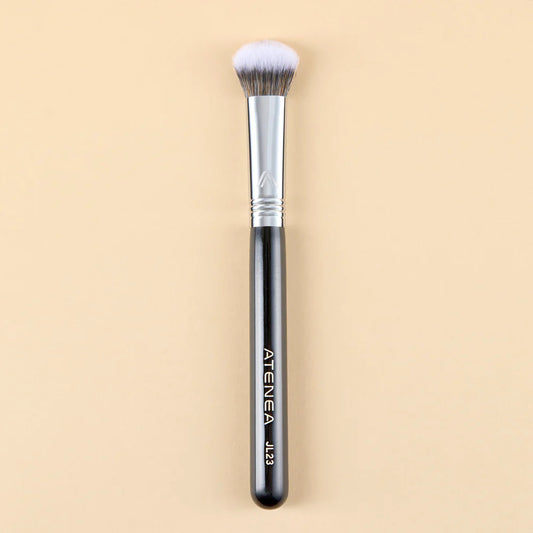 Brocha corrector JL23 - Atenea