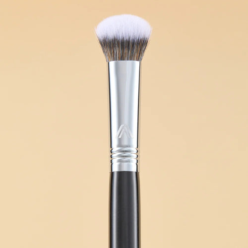 Brocha corrector JL23 - Atenea