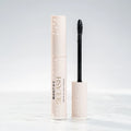 Rulash Brow & Lash Serum Fijador y Fortalecedor Cejas y Pestañas