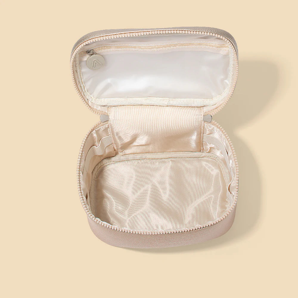 Cosmetiquera Vanity