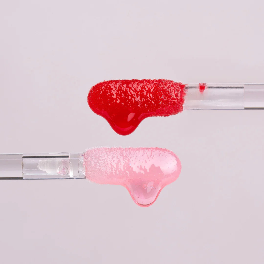 Lip oil - Atenea