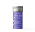 Cera capilar anti frizz hair stick 50ml - Olé