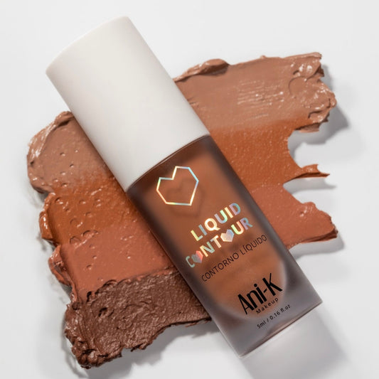 Contorno liquido - Ani-k