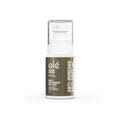 SPRAY ANTI-HUMEDAD ANTI-FRIZZ CON RESTART PRO - Olé Capilar