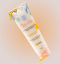 Acondicionador de Miel - Click Hair