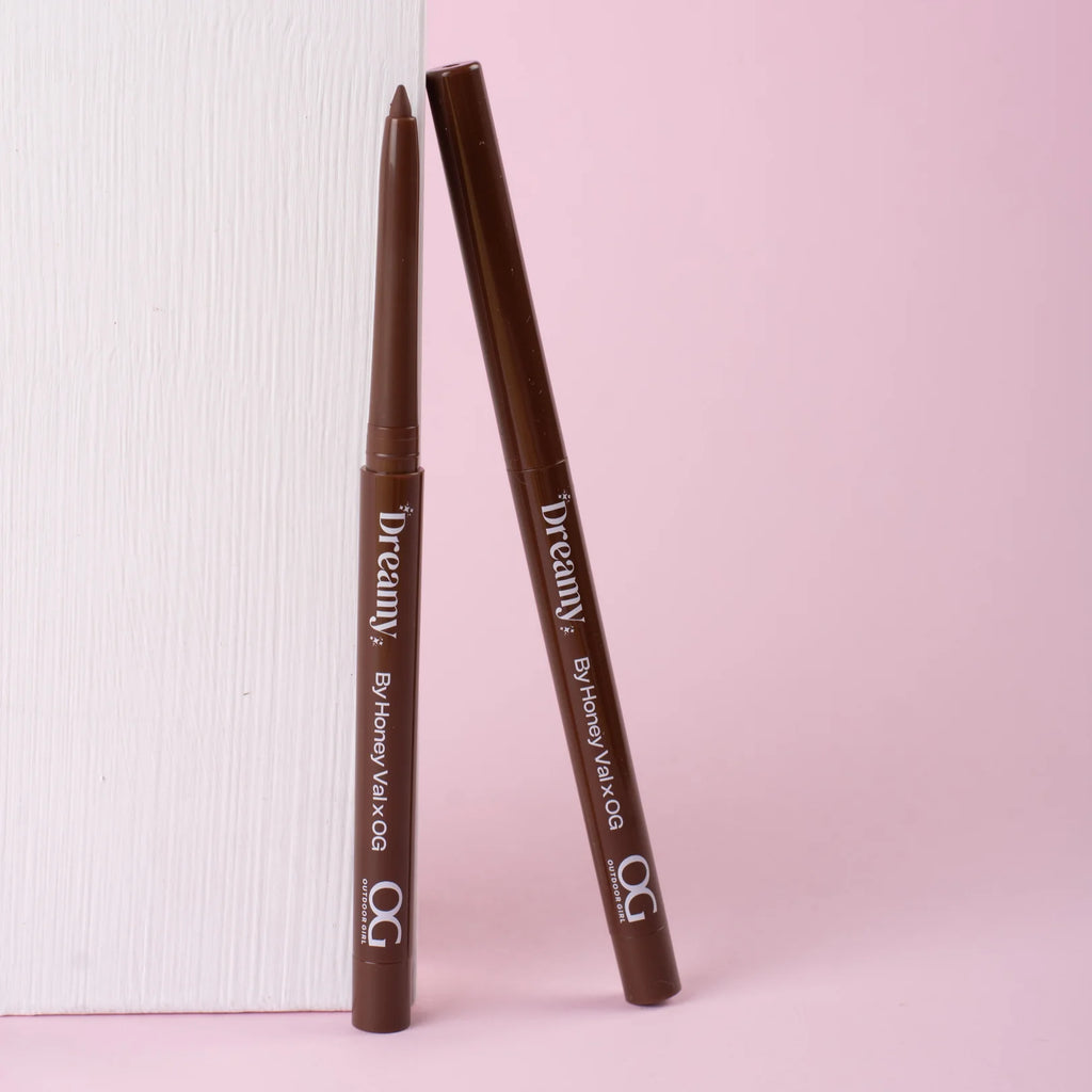 Lápiz de labios Dreamy - OG