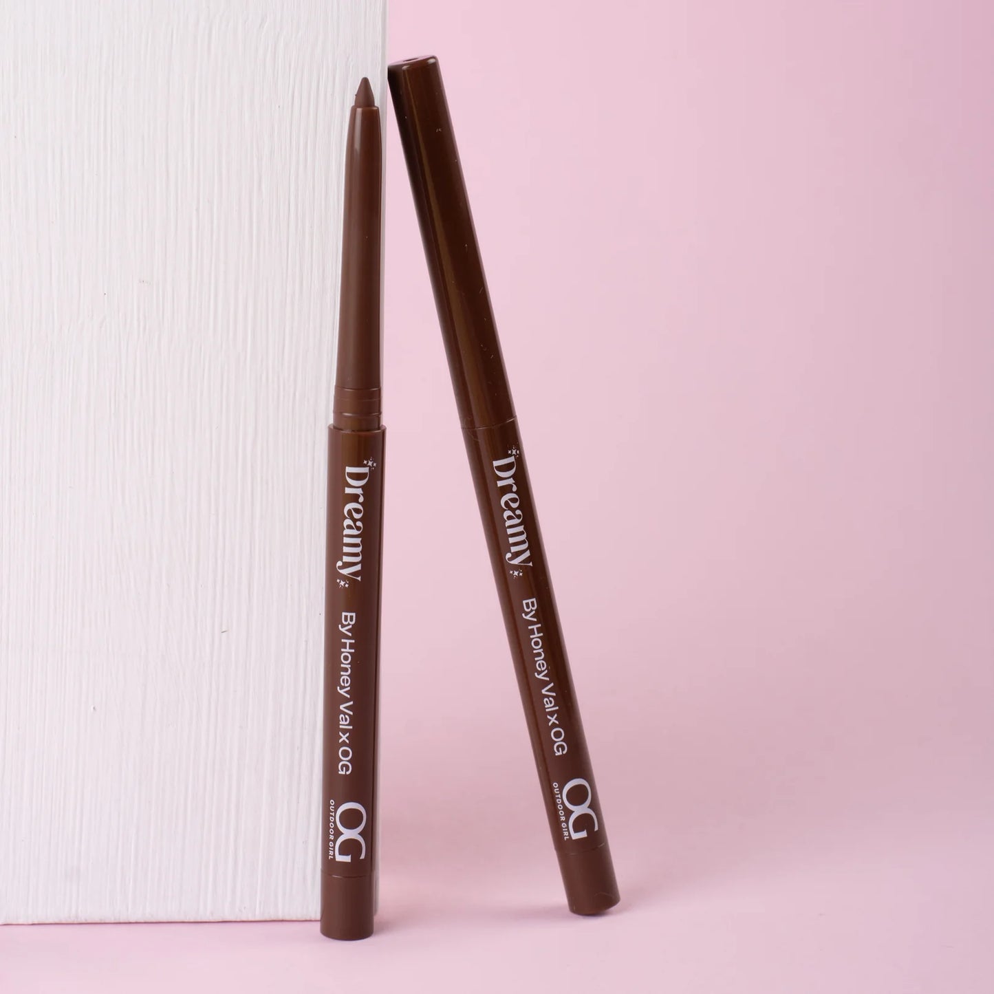 Lápiz de labios Dreamy - OG