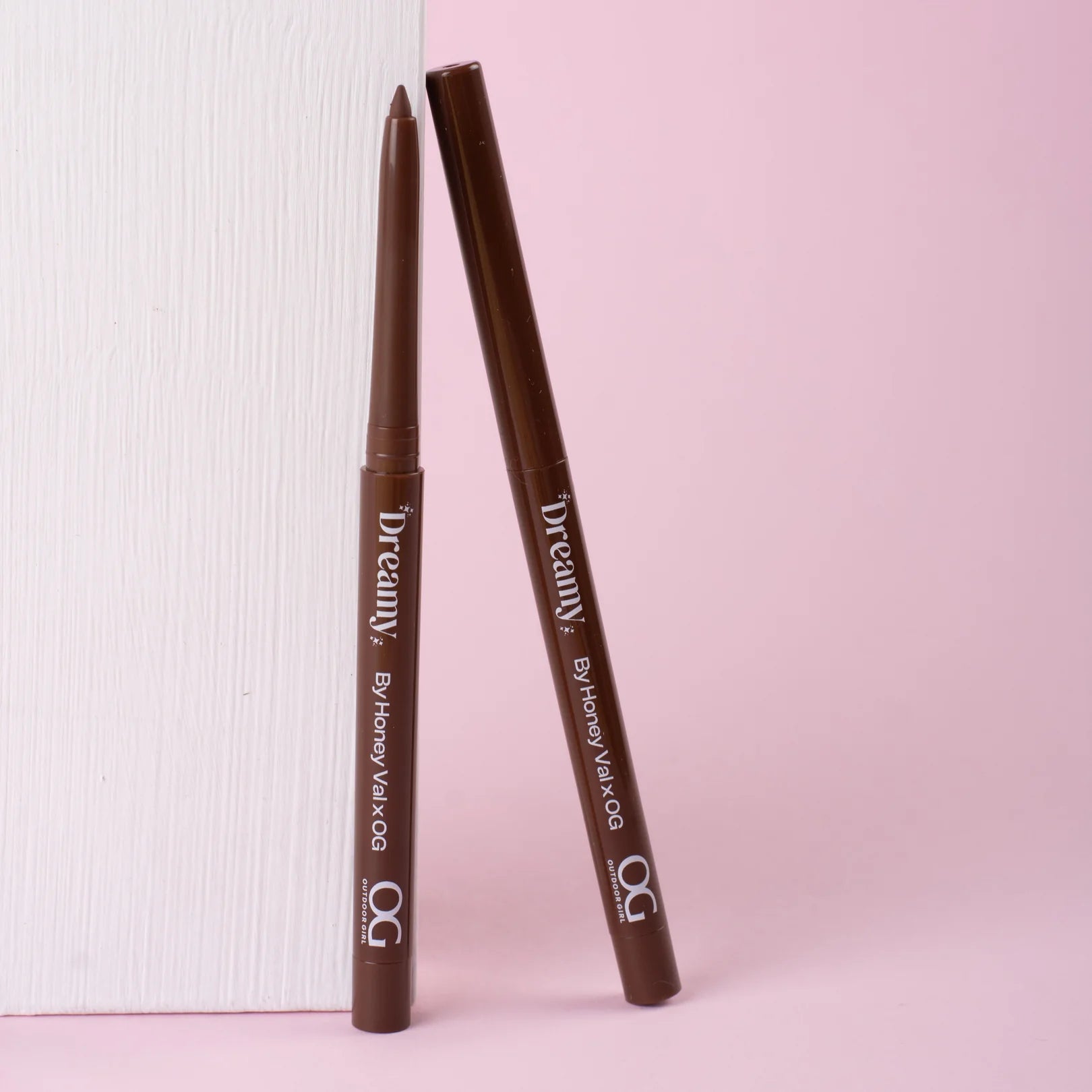 Lápiz de labios Dreamy - OG