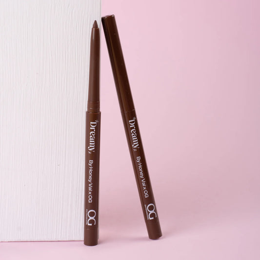 Lápiz de labios Dreamy - OG