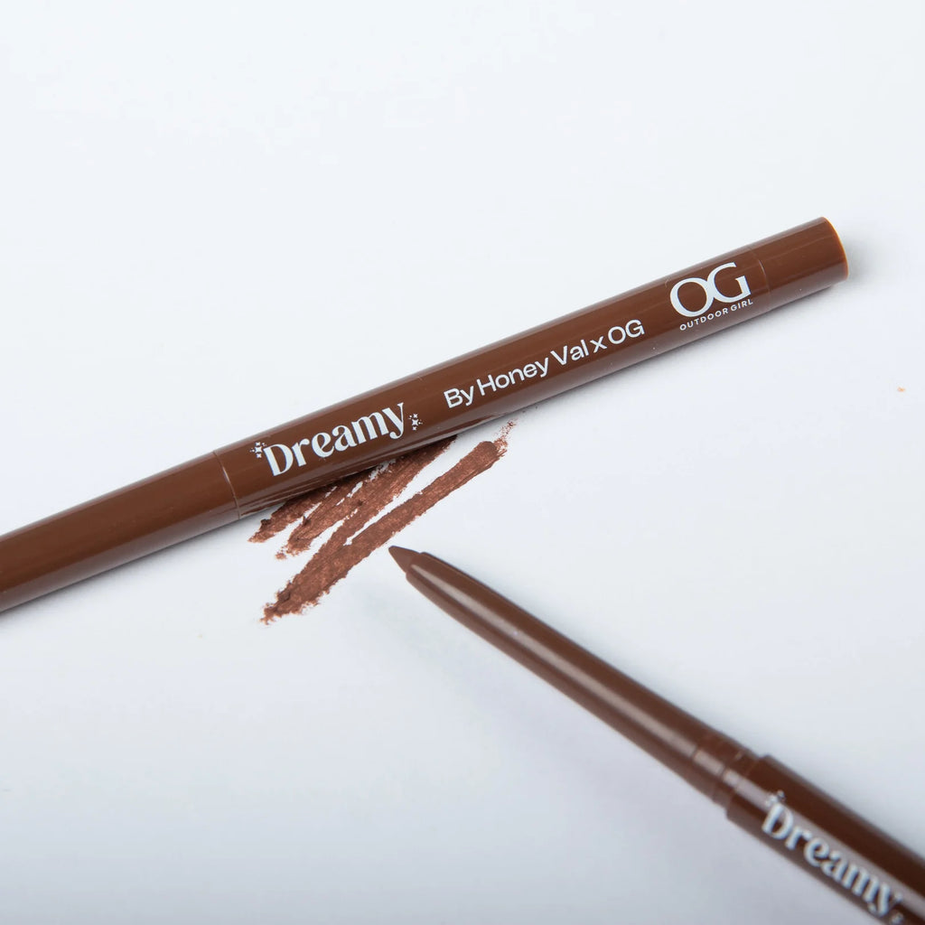 Lápiz de labios Dreamy - OG