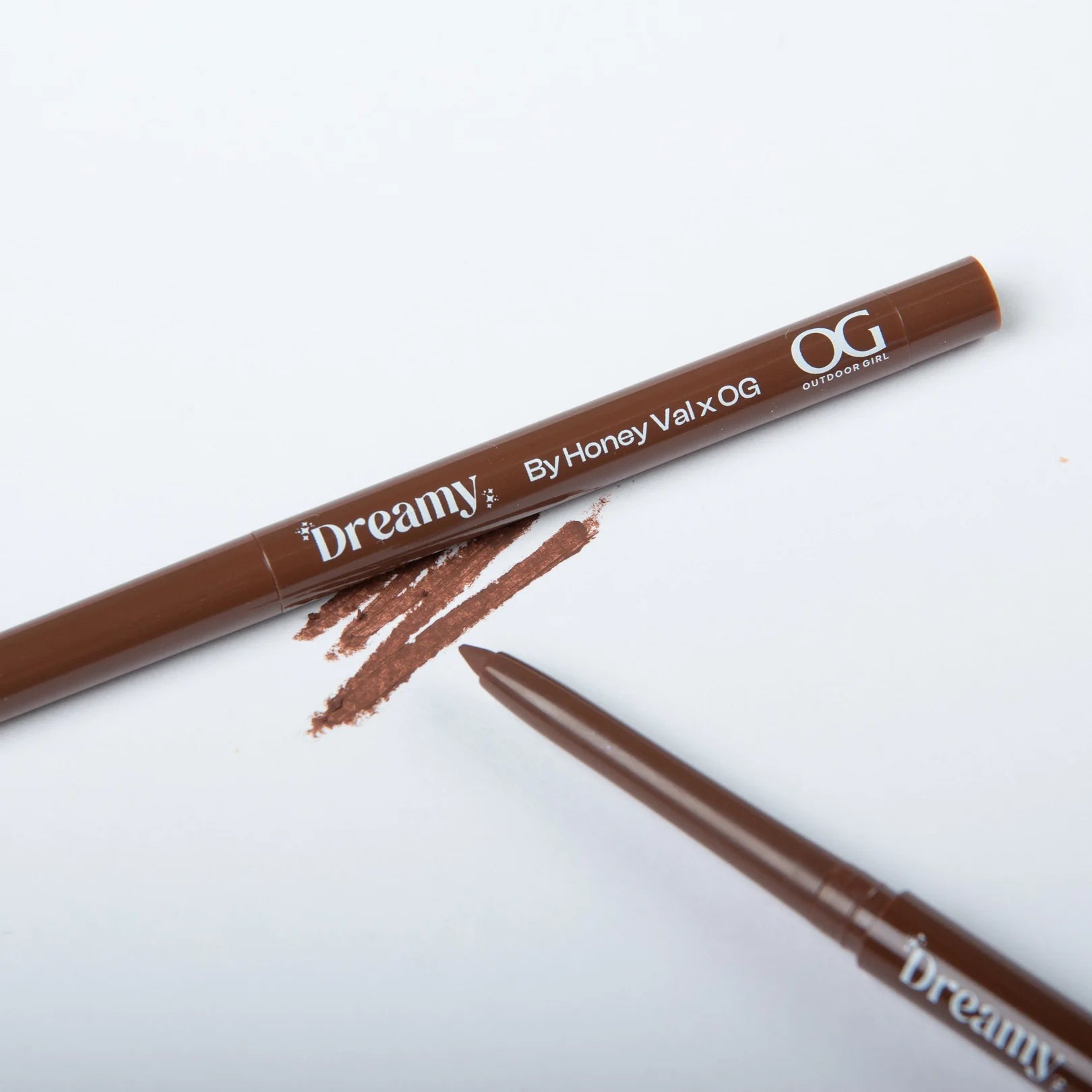 Lápiz de labios Dreamy - OG