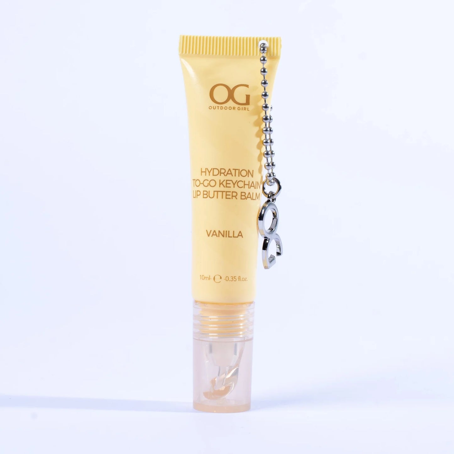 Lip balm hidratante - OG