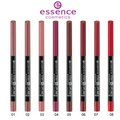 Delineador de labios - Essence