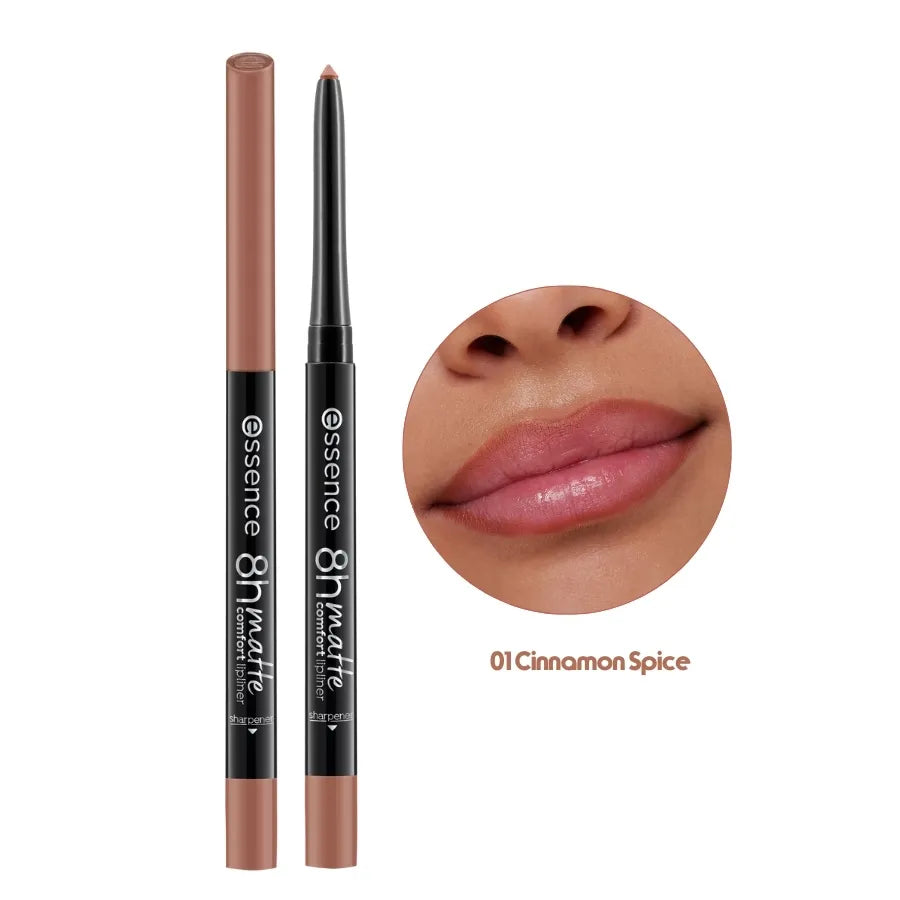 Delineador de labios - Essence