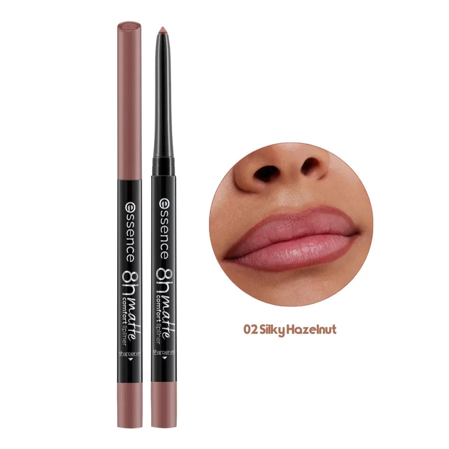 Delineador de labios - Essence