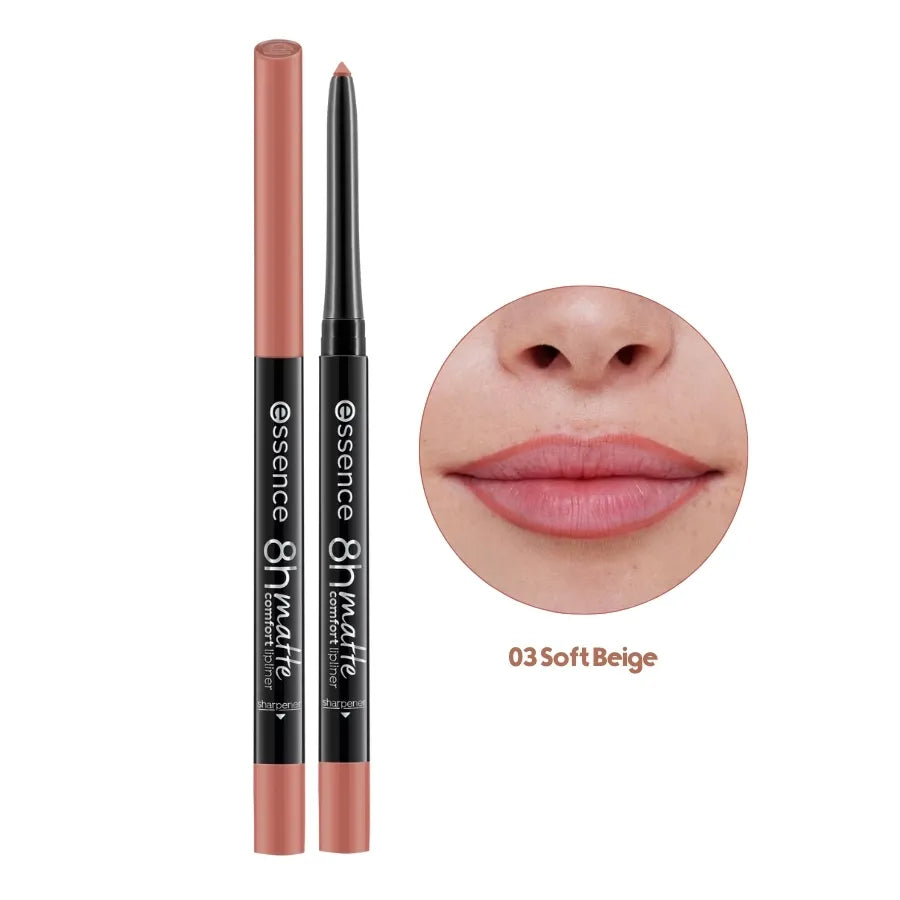 Delineador de labios - Essence