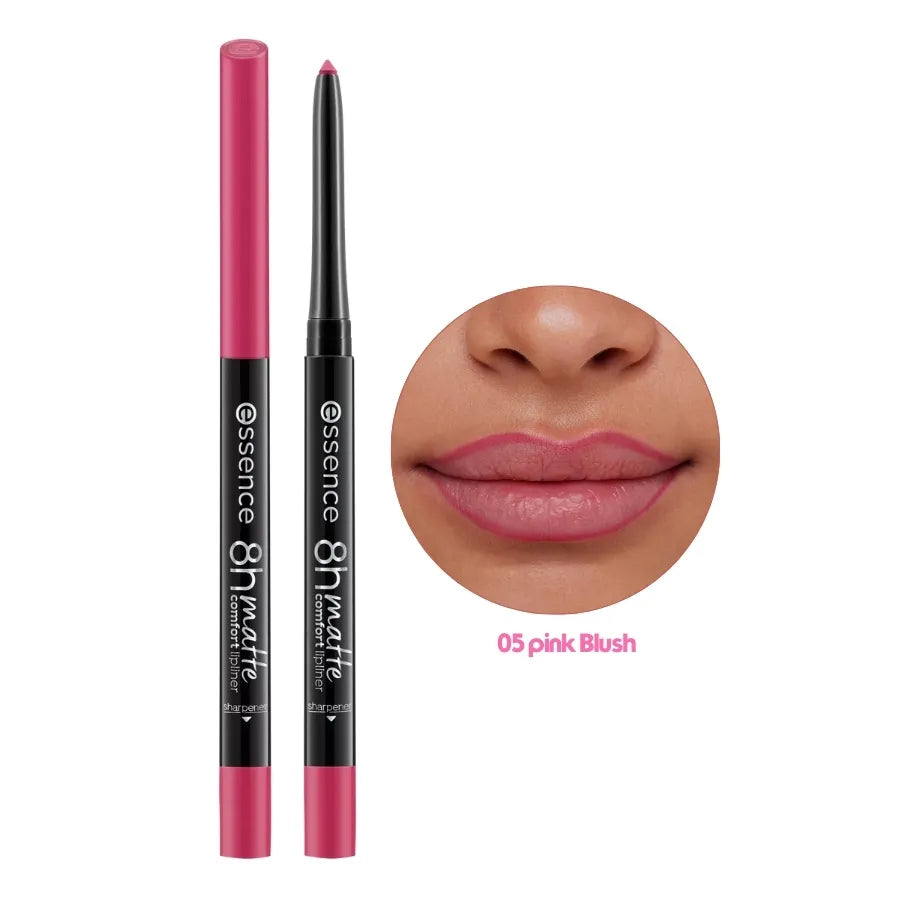 Delineador de labios - Essence