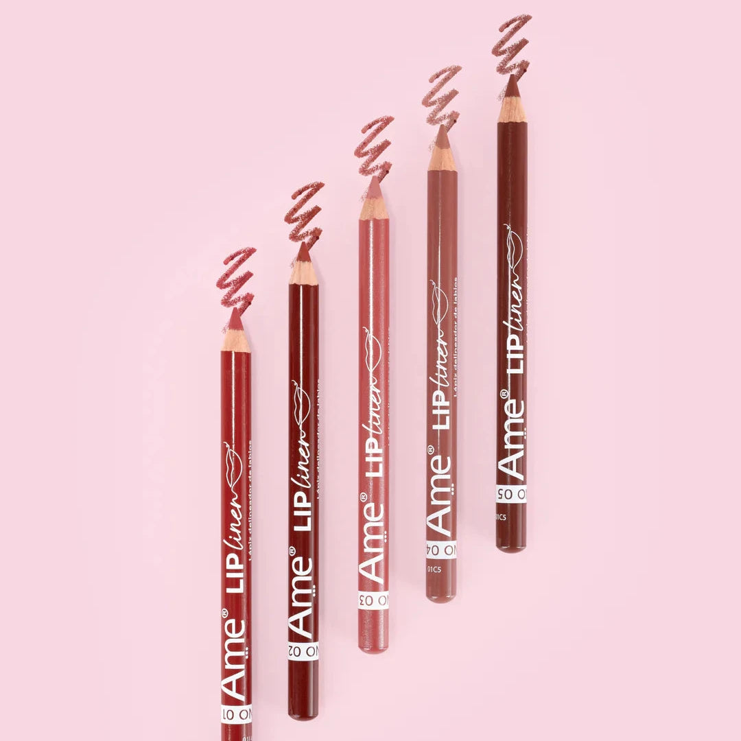 Delineador de labios - Ame