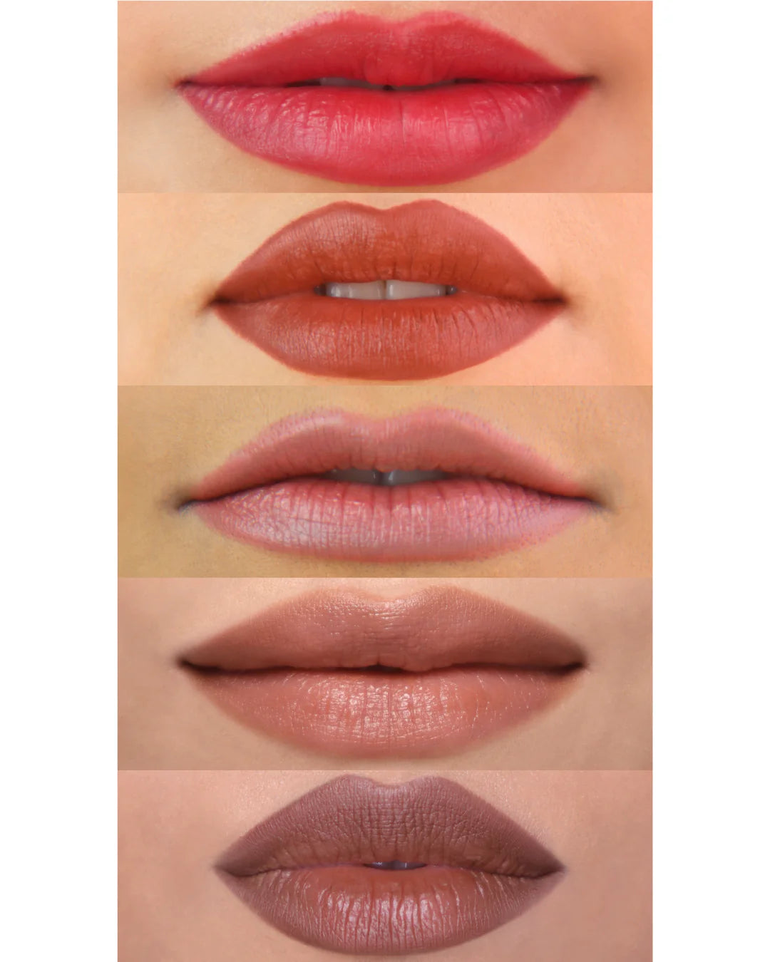 Delineador de labios - Ame