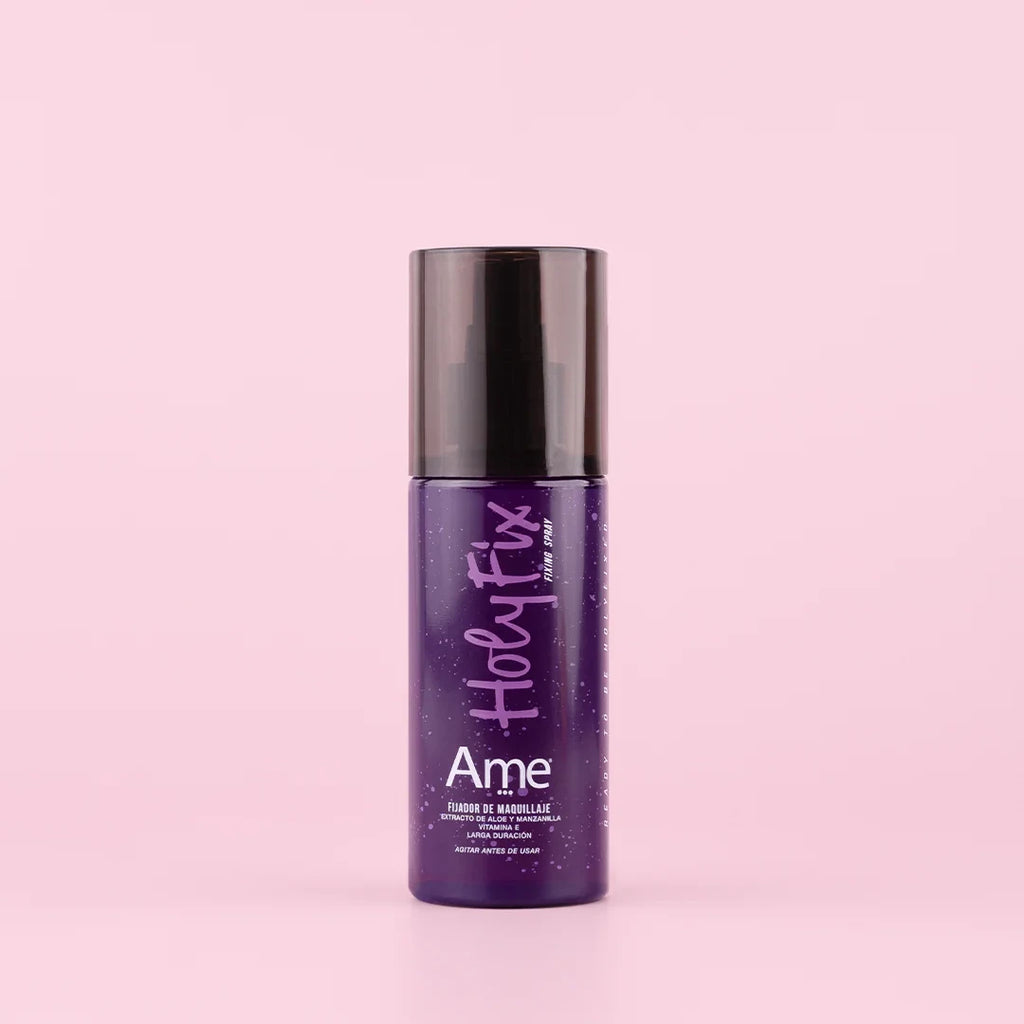 Fijador HOLY FIX - Ame