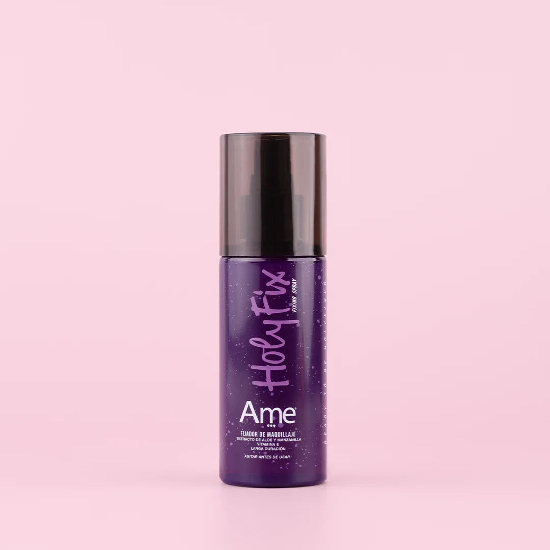 Fijador HOLY FIX - Ame