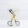 Encrespador de pestañas - GOVA BEAUTY