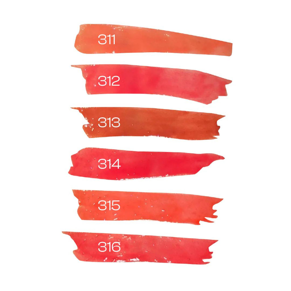 Lip gloss pure glow - OG