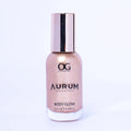 Body Glow AURUM GLOW -  OG