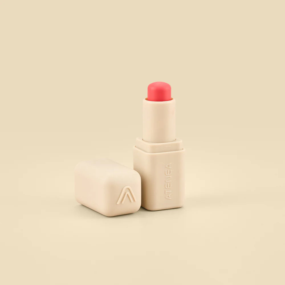 Rubor en barra MINI - ATENEA