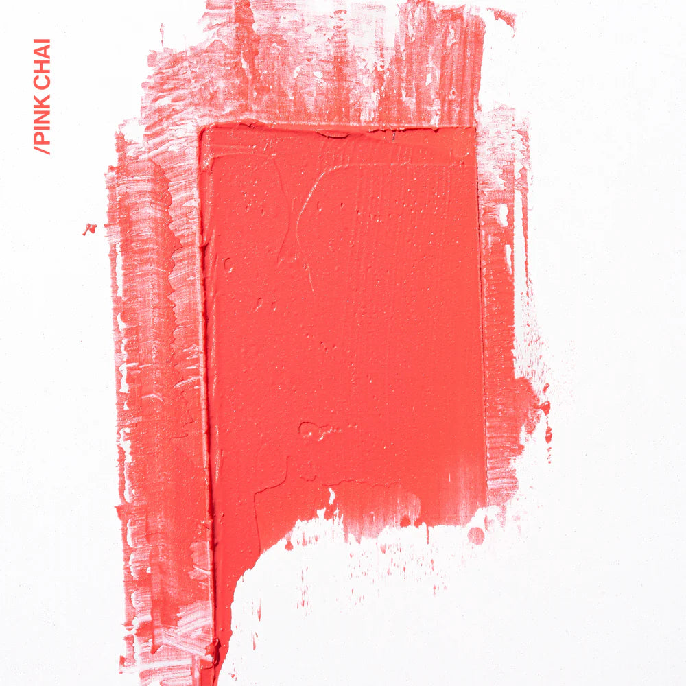 Rubor en barra MINI - ATENEA