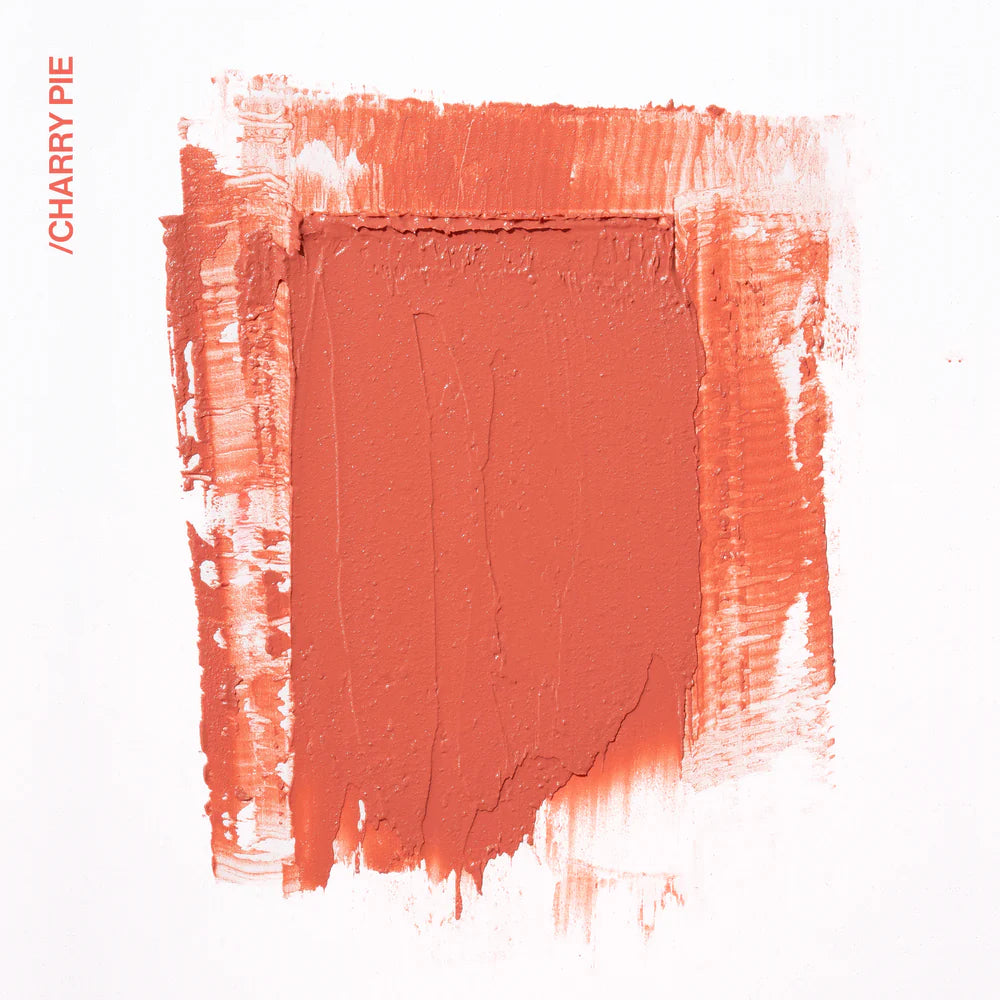 Rubor en barra MINI - ATENEA