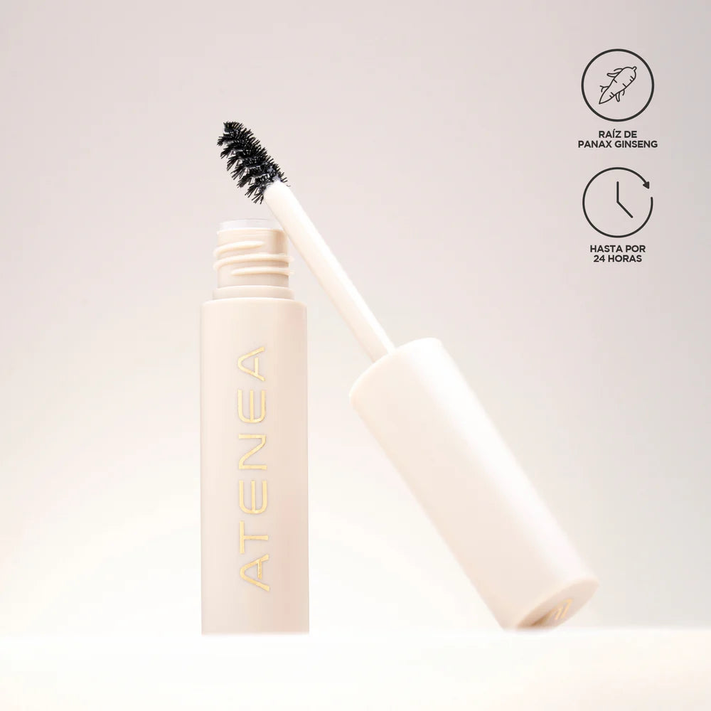 Gel fijador de cejas MINI - ATENEA