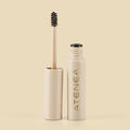 Gel fijador de cejas MINI - ATENEA