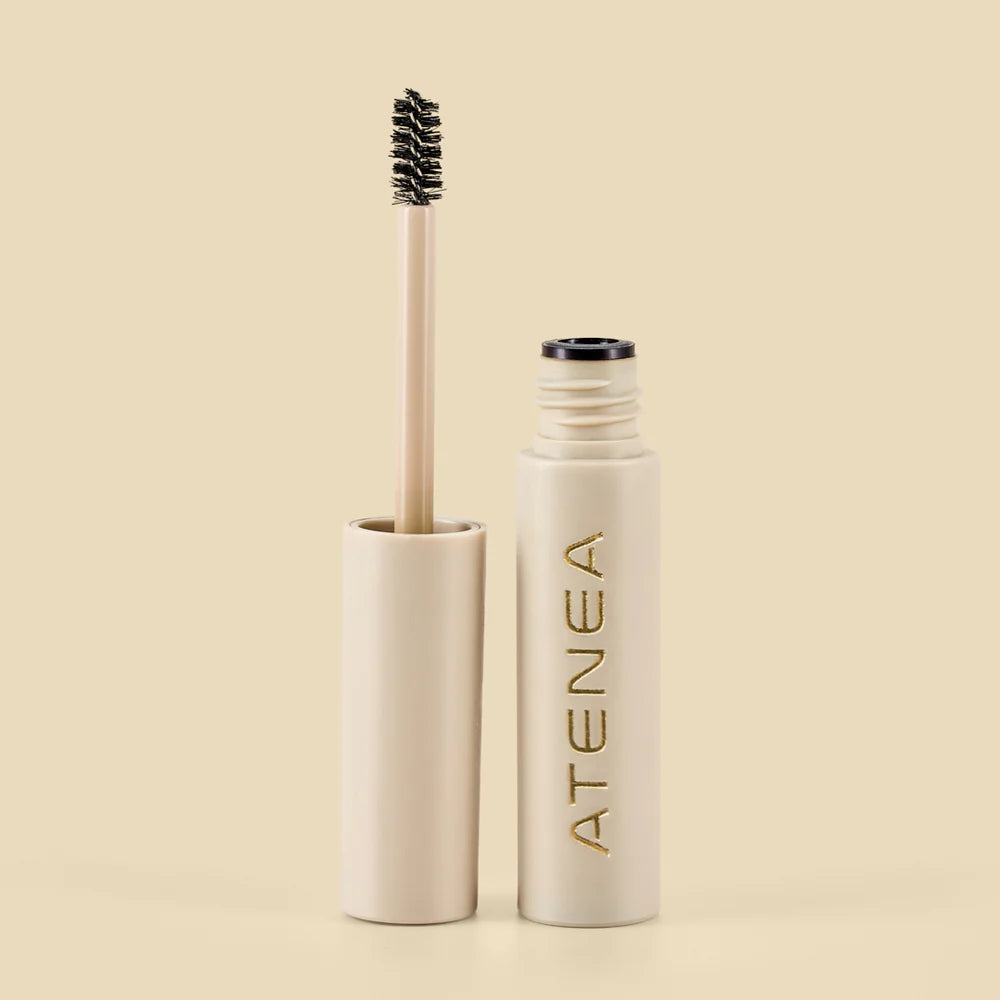 Gel fijador de cejas MINI - ATENEA