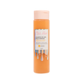 Shampoo de miel brillo intenso - CLICK HAIR