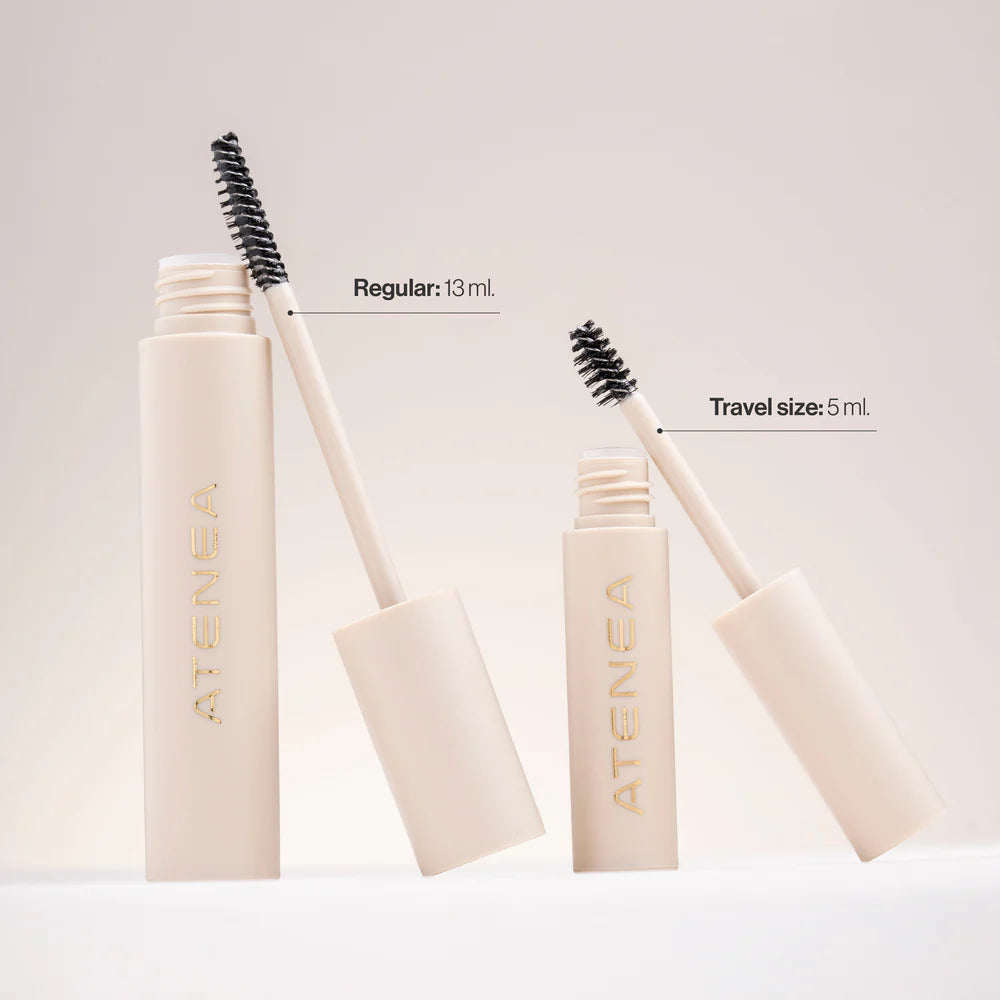 Gel fijador de cejas MINI - ATENEA