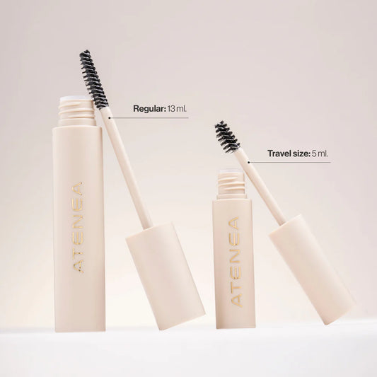 Gel fijador de cejas MINI - ATENEA