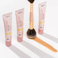 Sunsoon – BB & CC cream SPF 50+ con Pigmento Adaptativo - MONTOC