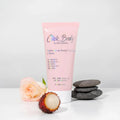 Exfoliante corporal - Click Hair