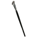 Brocha corrector B71 - Montoc
