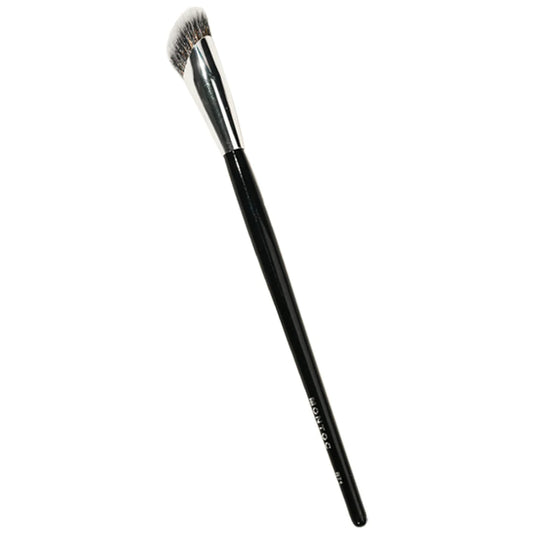 Brocha corrector B71 - Montoc