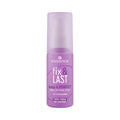 fijador de maquillaje FIX & LAST Keep it PERFECT Piel mixta o normal - Essence