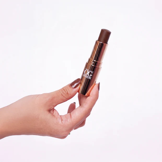 Bronzer cremoso AURUM - OG