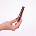 Bronzer cremoso AURUM - OG