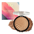 Iluminador compatible GET PICTURE - OG