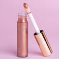 Gloss Muakk x Yess Queen
