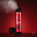 Fijador INFALLIBLE 36HR L'OREAL PARIS