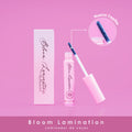 Bloom lamination de cejas - Blooms