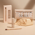 Lip combo TRUE NUDE - OG