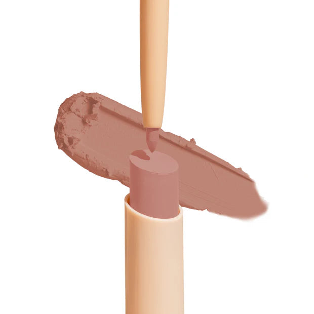 Lip combo TRUE NUDE - OG